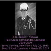 Leslie Gates Photo 28