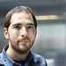 Daniel Erwin Photo 33