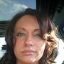 Andrea Major Photo 30