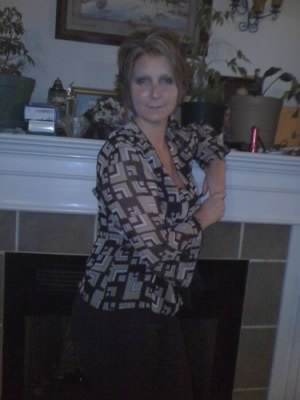 Kimberly Pearson Photo 19