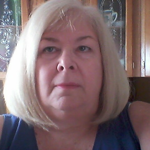 Linda Fletcher Photo 37