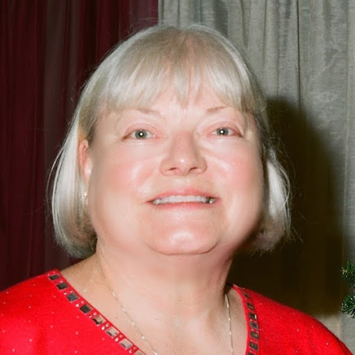 Barbara Huffman Photo 45