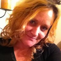 Cynthia Dove Photo 24