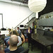 Mark Waggoner Photo 9