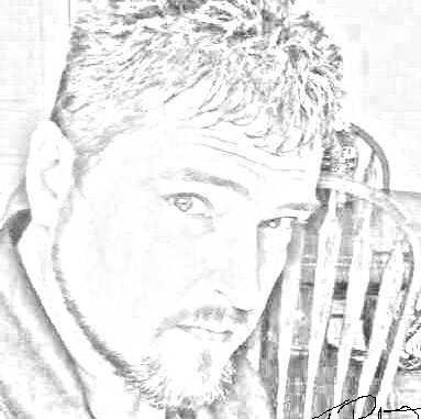 Tim Robison Photo 12