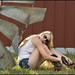 Angela Milton Photo 19