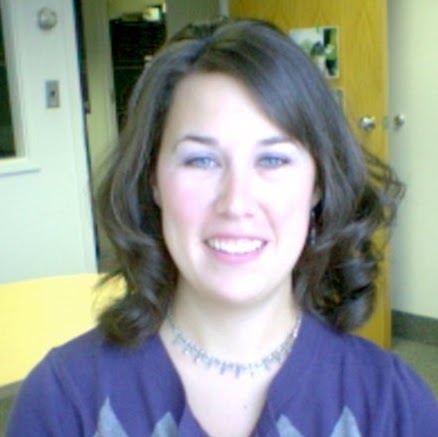 Susan Harman Photo 19