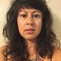 Aurelia Rodriguez Photo 29