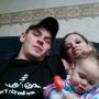 Renee Stringer Photo 20