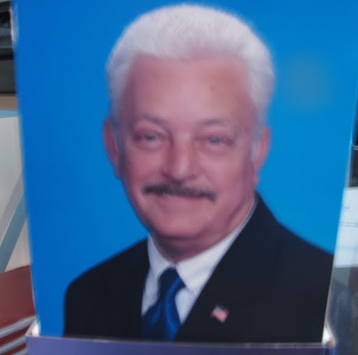 Leonard Powell Photo 18
