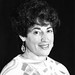 Janet Schneider Photo 34