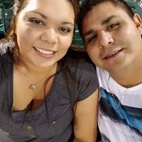 Isaias Torres Photo 22