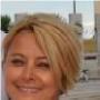 Annette Olsen Photo 43