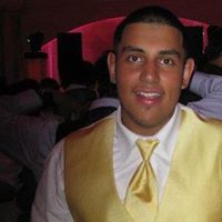Andy Ruiz Photo 35