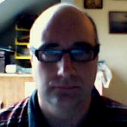 Phillip Gilbert Photo 25