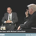 William Gass Photo 20