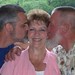 Mary Wyman Photo 20