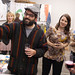 Kimberly Hahn Photo 35