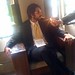 Derek Pope Photo 33