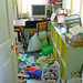 Brenda Slack Photo 12