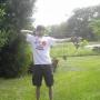 Rodney Griffin Photo 13