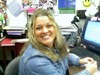 Heather Randolph Photo 42