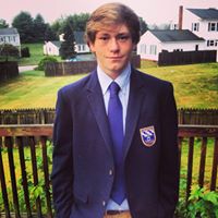 Sam Thayer Photo 10