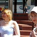 Beth Little Photo 30