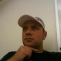 Nicholas Wolfe Photo 27