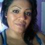 Janet Roman Photo 20