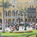 Jaime Lima Photo 24