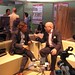 Christian Eicher Photo 8