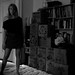 Melissa Grant Photo 16