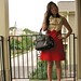 Jeffrey Kagan Photo 9