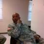 Christopher Heard Photo 33