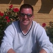 Shawn Miller Photo 19