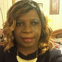 Sandra Nichols Photo 23
