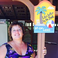 Rhonda Lane Photo 23
