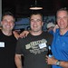 James Fusco Photo 8