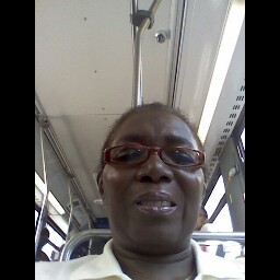 Cynthia Greaves Photo 5