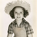 Rebecca Shirley Photo 32