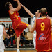 Marcos Alvarez Photo 37