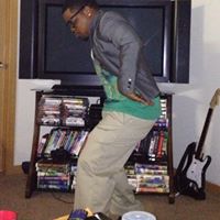 Randall Reese Photo 34