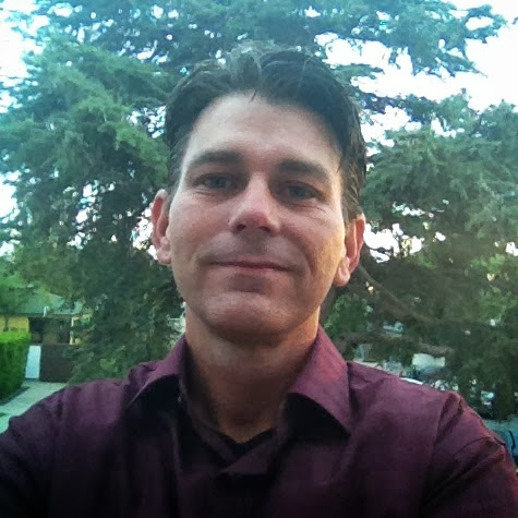 Chad Fredrickson Photo 19