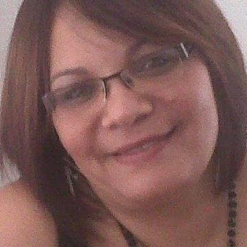 Cheryl Phillips Photo 35