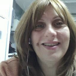Sandra Frankel Photo 9