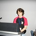 Deborah Pickett Photo 23