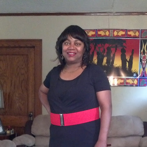 Tammy Sims Photo 29