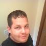 Randy Swanson Photo 43