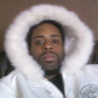 Terrence James Photo 37